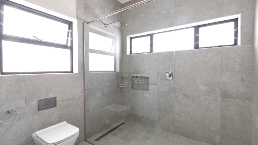 3 Bedroom Property for Sale in Atlantic Waves Estate Western Cape